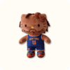 Jalen Brunson Hello Kitty